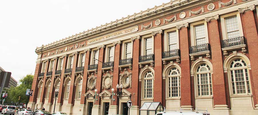 local symphony fenway boston real estate agents