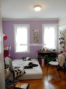 Brighton Apartment for rent 3 Bedrooms 1 Bath Boston - $3,795 No Fee
