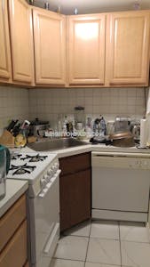 Brighton 1 Bed 1 Bath Boston - $2,250 No Fee
