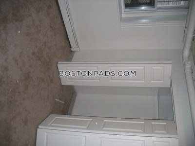Fenway/kenmore Apartment for rent 1 Bedroom 1 Bath Boston - $3,295 No Fee