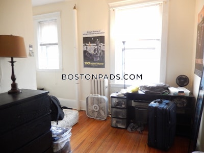 Fenway/kenmore Apartment for rent 2 Bedrooms 1 Bath Boston - $3,375 No Fee