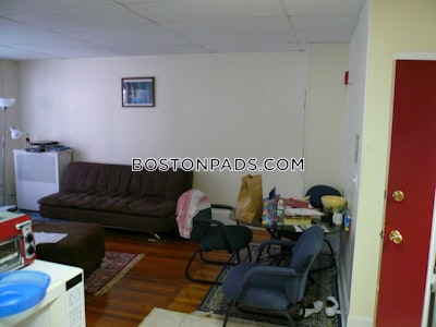 Fenway/kenmore Apartment for rent 2 Bedrooms 1 Bath Boston - $3,475 No Fee