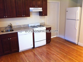 Northeastern/symphony Apartment for rent 4 Bedrooms 2 Baths Boston - $6,900 No Fee