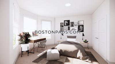 Northeastern/symphony 3 Beds 1.5 Baths Boston - $5,850