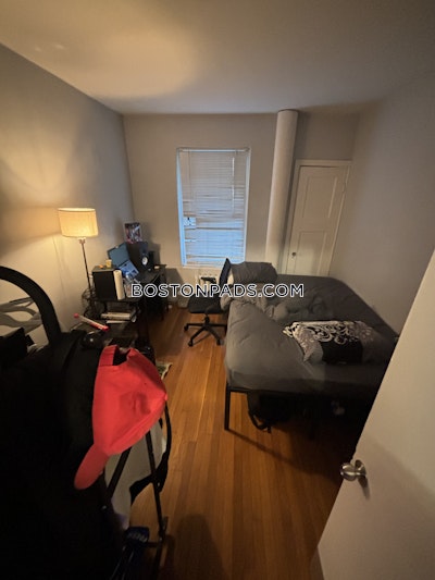 Fenway/kenmore 4 Bed 2 Bath BOSTON Boston - $6,299 No Fee