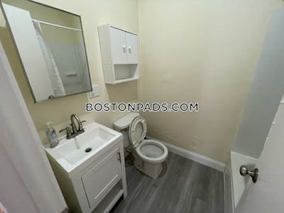 Mission Hill 2 Bed 1 Bath BOSTON Boston - $2,995
