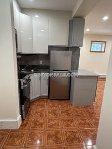 Brookline 1 Bed Coolidge Corner  Coolidge Corner - $2,200 No Fee
