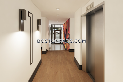 Allston 2 Beds 1 Bath Boston - $4,150