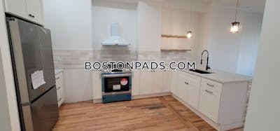 Fort Hill 3 Beds 3 Baths Boston - $3,800