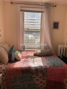 Beacon Hill 2 Bed 1 Bath BOSTON Boston - $3,350 No Fee