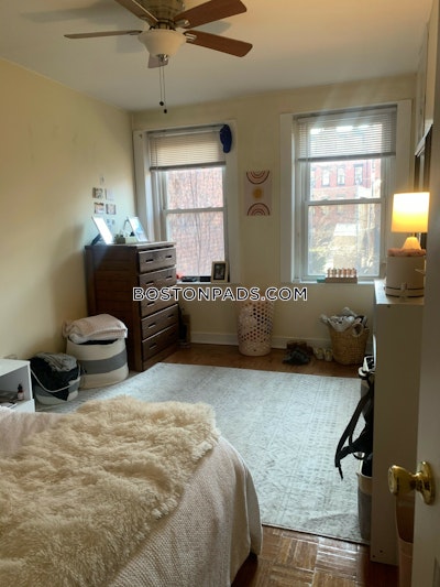 Beacon Hill 2 Beds Beacon Hill Boston - $3,350 No Fee