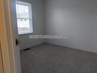 Roslindale 3 Beds No Bath Boston - $3,401 No Fee