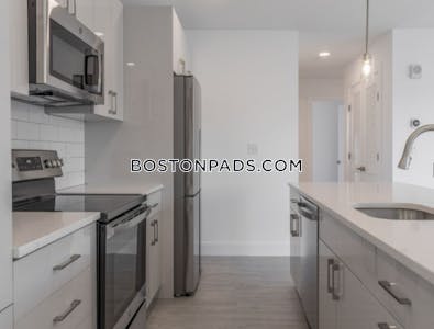 Allston 4 Beds 2 Baths Boston - $5,900