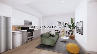 Northeastern/symphony 3 Beds 1.5 Baths Boston - $5,900