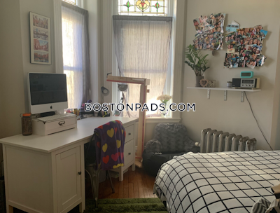 Northeastern/symphony 0 Bed 1 Bath BOSTON Boston - $2,350 No Fee