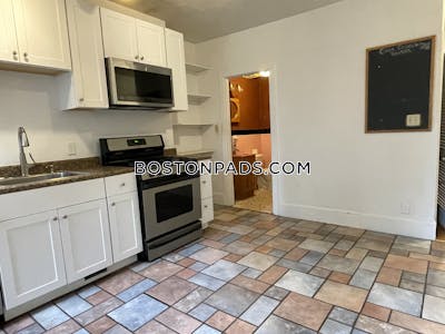 Mission Hill 5 Beds 2.5 Baths in Mission Hill Boston - $8,350
