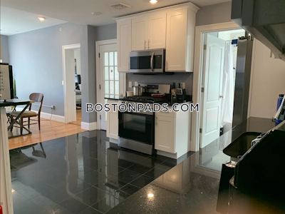Brighton 8 Beds 6+ Baths Boston - $14,200 No Fee