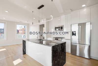 East Boston 2 Beds 2 Baths Boston - $4,025 No Fee