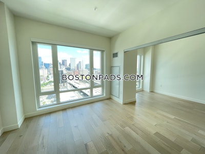 South End 1 Bed 1 Bath BOSTON Boston - $3,050 No Fee