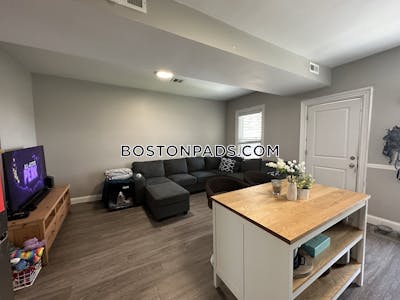 East Boston 1 Bed 1 Bath Boston - $2,650