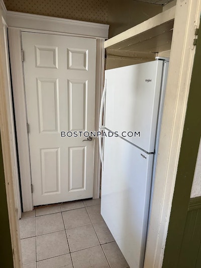 Somerville 3 Beds 1 Bath  Davis Square - $3,260 No Fee