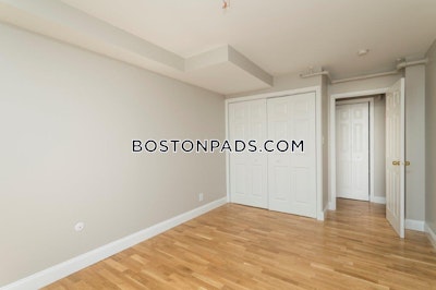 South Boston 2 Bed 1 Bath BOSTON Boston - $3,750 No Fee