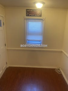 Cambridge 0 Bed 1 Bath CAMBRIDGE  Central Square/cambridgeport - $2,150 No Fee