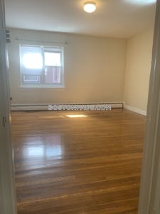Brighton 2 Bed 1 Bath BOSTON Boston - $2,700 No Fee