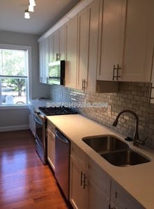East Boston 2 Beds 1 Bath Boston - $3,000 No Fee