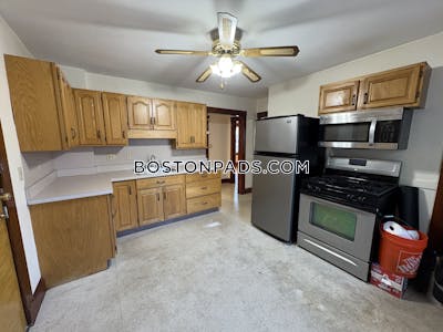 Brighton 2 Beds 1 Bath Boston - $3,600 No Fee