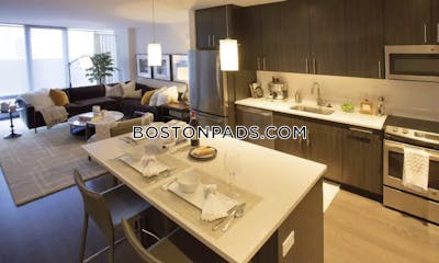South Boston 3 Beds 2 Baths Boston - $7,421