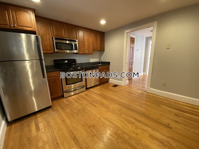 Cambridge 1 Bed 1 Bath CAMBRIDGE  Central Square/cambridgeport - $2,900 No Fee