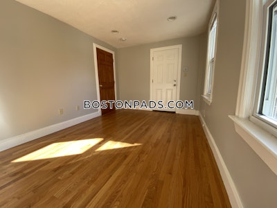 Cambridge 1 Bed 1 Bath  Central Square/cambridgeport - $2,900 No Fee