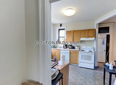 Brighton 2 Bed 1 Bath BOSTON Boston - $2,400 No Fee