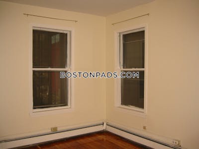 Mission Hill 3 Bed 1 Bath BOSTON Boston - $3,800 No Fee