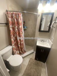 Brookline 4 Bed 2 Bath BROOKLINE- LONGWOOD AREA $5,800  Longwood Area - $5,600 No Fee