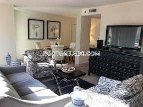 Northeastern/symphony 2 Beds 2 Baths Boston - $5,100 No Fee