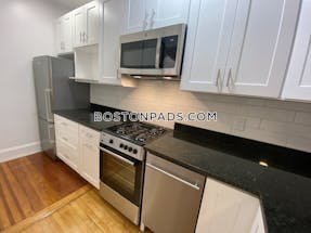 Northeastern/symphony Apartment for rent Studio 1 Bath Boston - $2,790