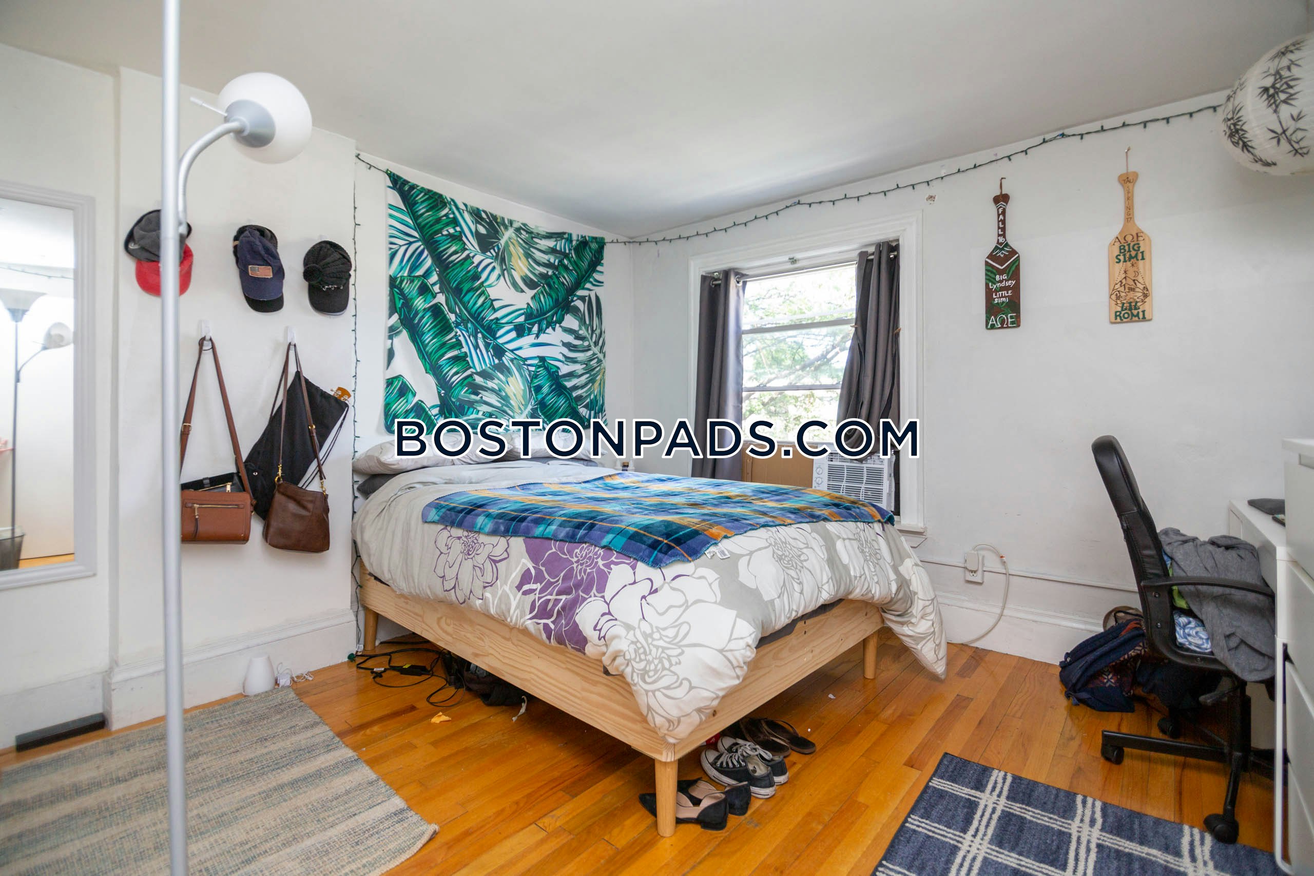 Symphony Apartments Northeastern Symphony Apartment For Rent 4