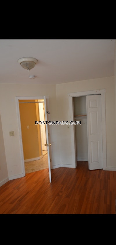 Northeastern/symphony 3 Bed 1 Bath BOSTON Boston - $4,000 No Fee