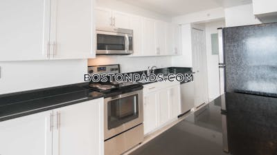 West End Apartment for rent 2 Bedrooms 2 Baths Boston - $4,960