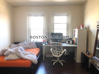 Allston Apartment for rent 5 Bedrooms 2 Baths Boston - $5,700 No Fee