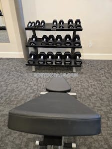 Fall River 3 bedroom 1 baths Luxury in Fall River - $2,895 No Fee