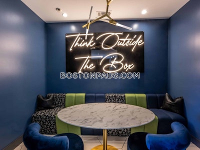 Marlborough Apartment for rent 2 Bedrooms 1 Bath - $3,350 No Fee