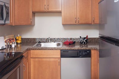 Stoughton Apartment for rent 1 Bedroom 1 Bath - $2,251 No Fee