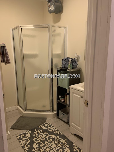 Northeastern/symphony Apartment for rent 3 Bedrooms 1 Bath Boston - $4,455 No Fee