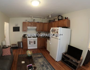 Brighton Apartment for rent 1 Bedroom 1 Bath Boston - $2,200 No Fee