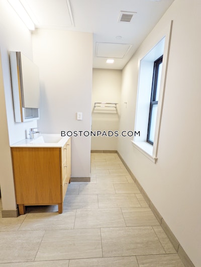 Cambridge Apartment for rent 1 Bedroom 1 Bath  Harvard Square - $3,500 No Fee