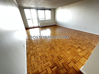 West End Apartment for rent 1 Bedroom 1 Bath Boston - $4,065