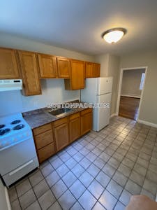 Brighton Apartment for rent 2 Bedrooms 1 Bath Boston - $2,700 No Fee